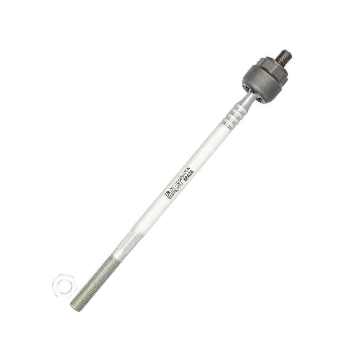 Terminal Axial - ZM - 170.110.54 - (2)