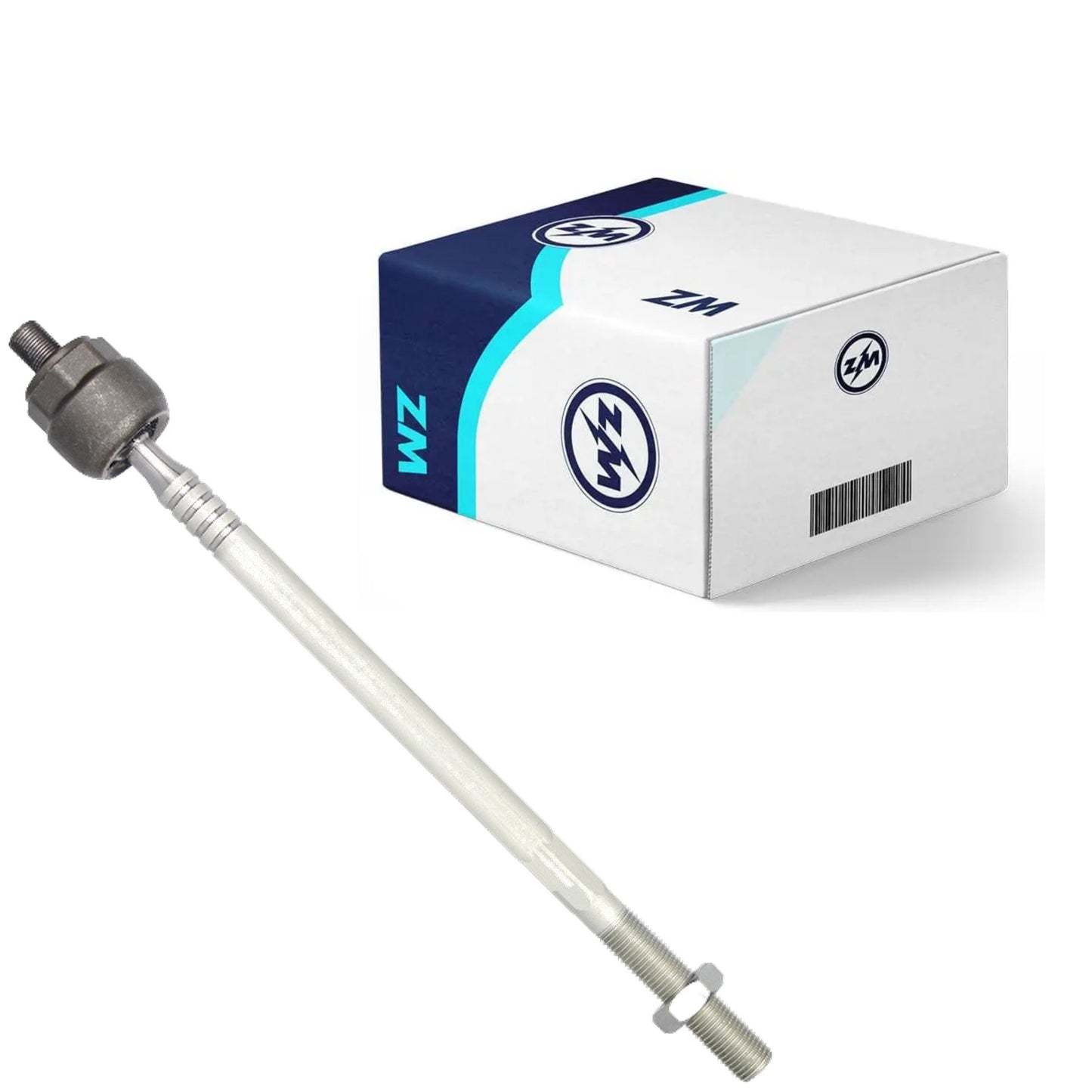 Terminal Axial - ZM - 170.110.54 - (1)