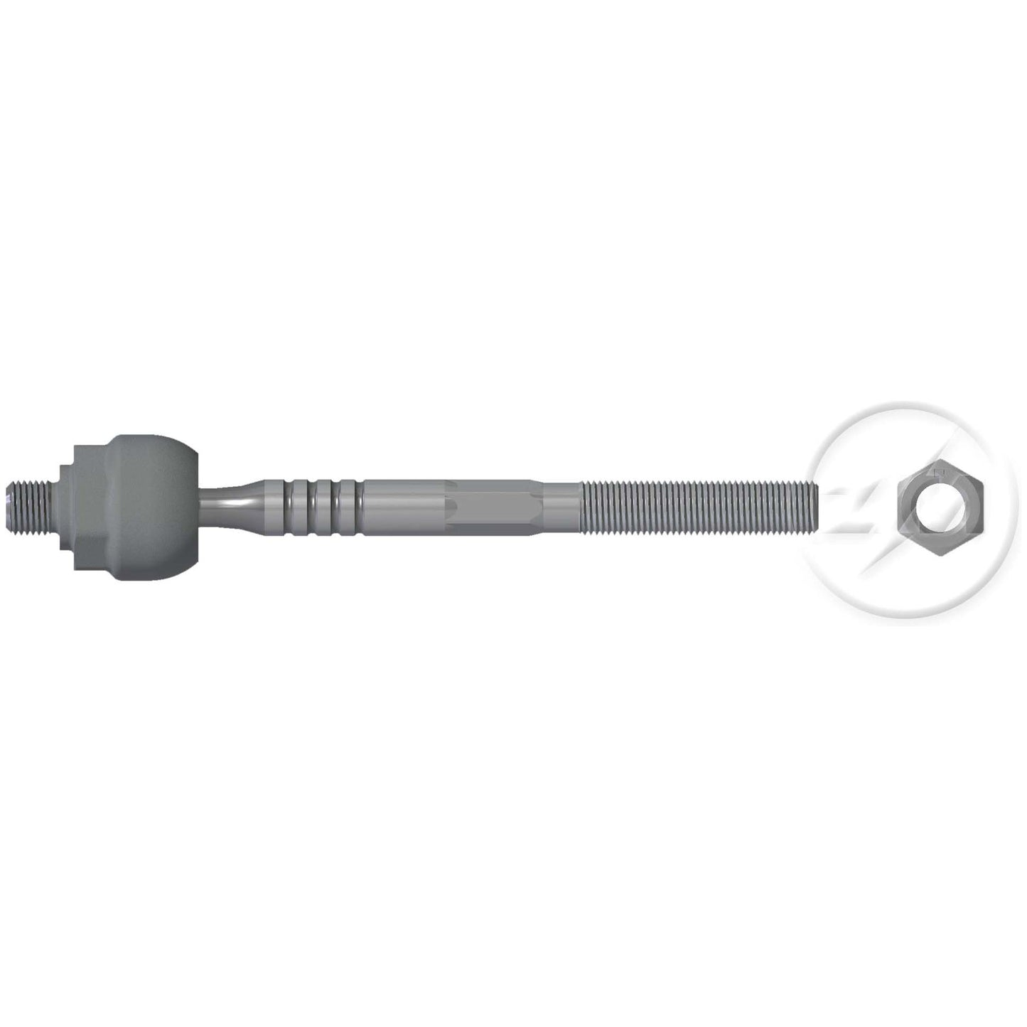 Terminal Axial - ZM - 170.110.55 - (1)