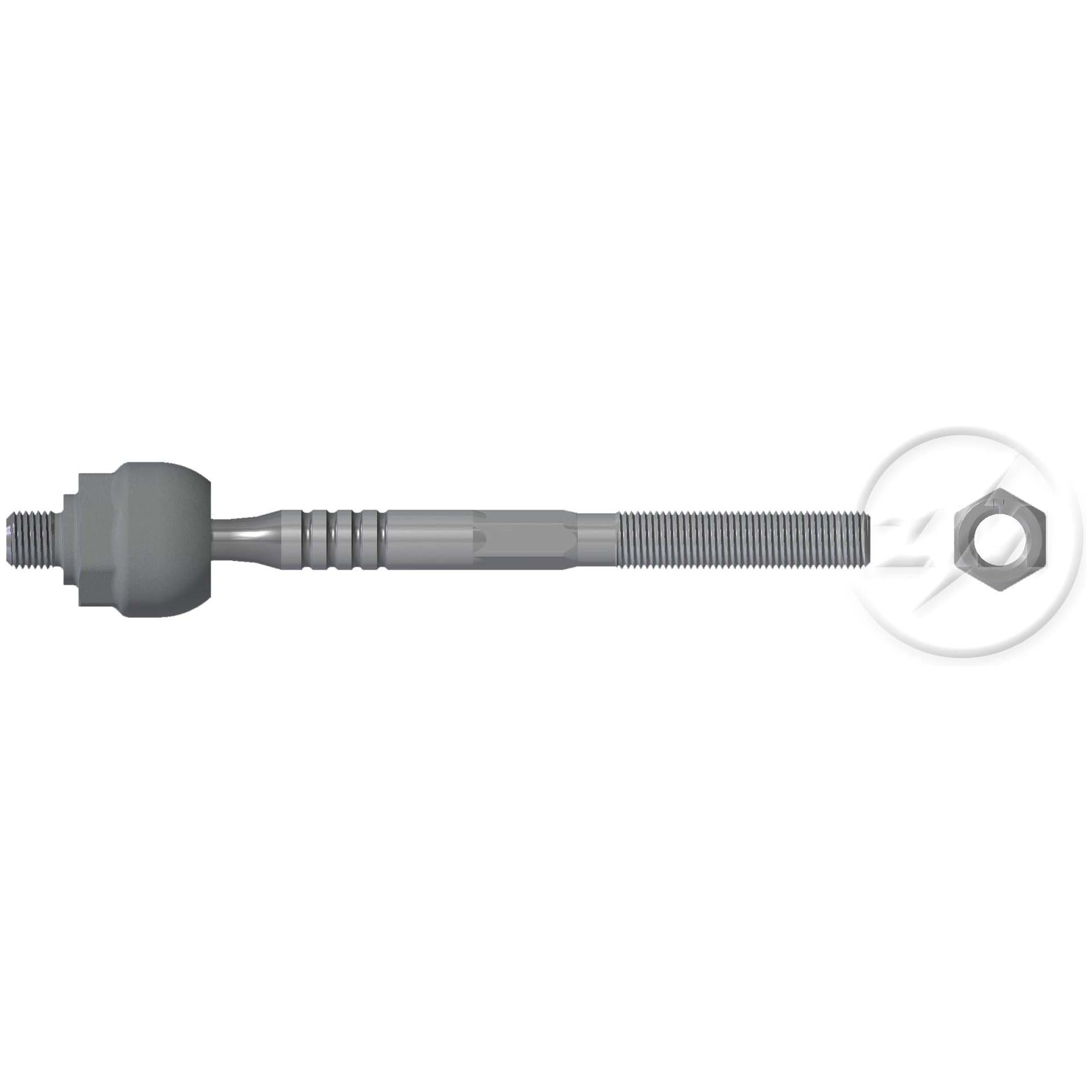 Terminal Axial - ZM - 170.110.55 - (1)