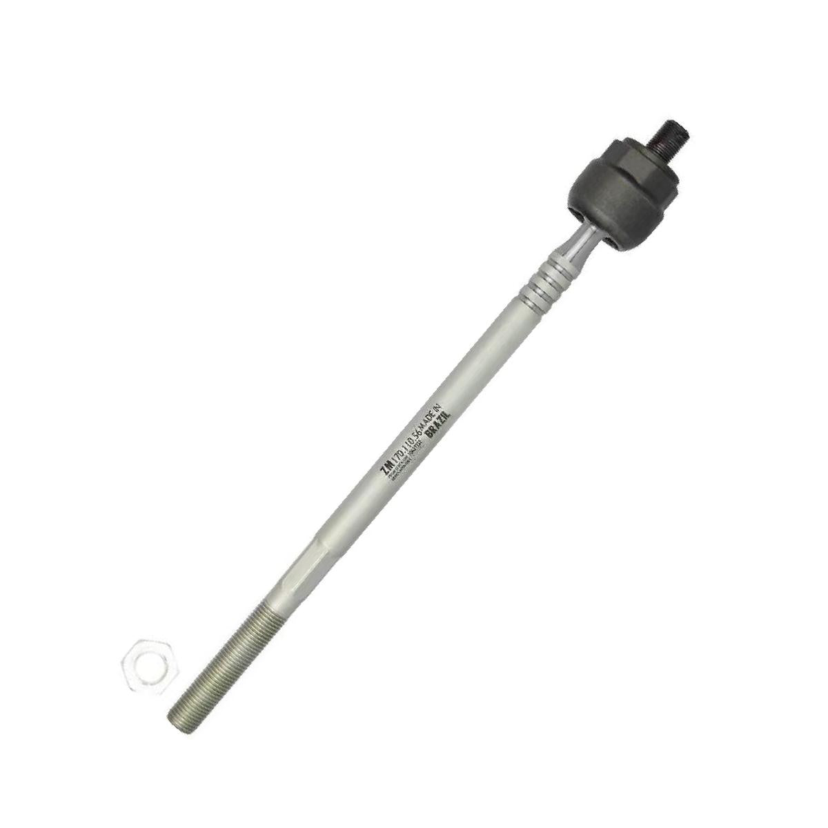 Terminal Axial - ZM - 170.110.56 - (2)