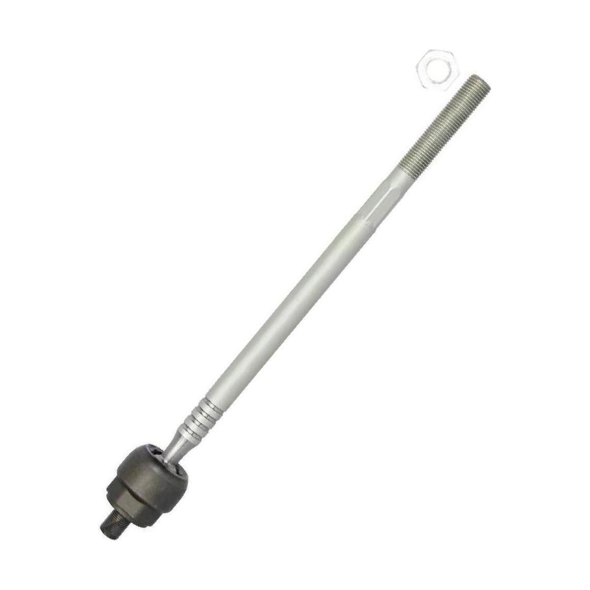 Terminal Axial - ZM - 170.110.56 - (1)