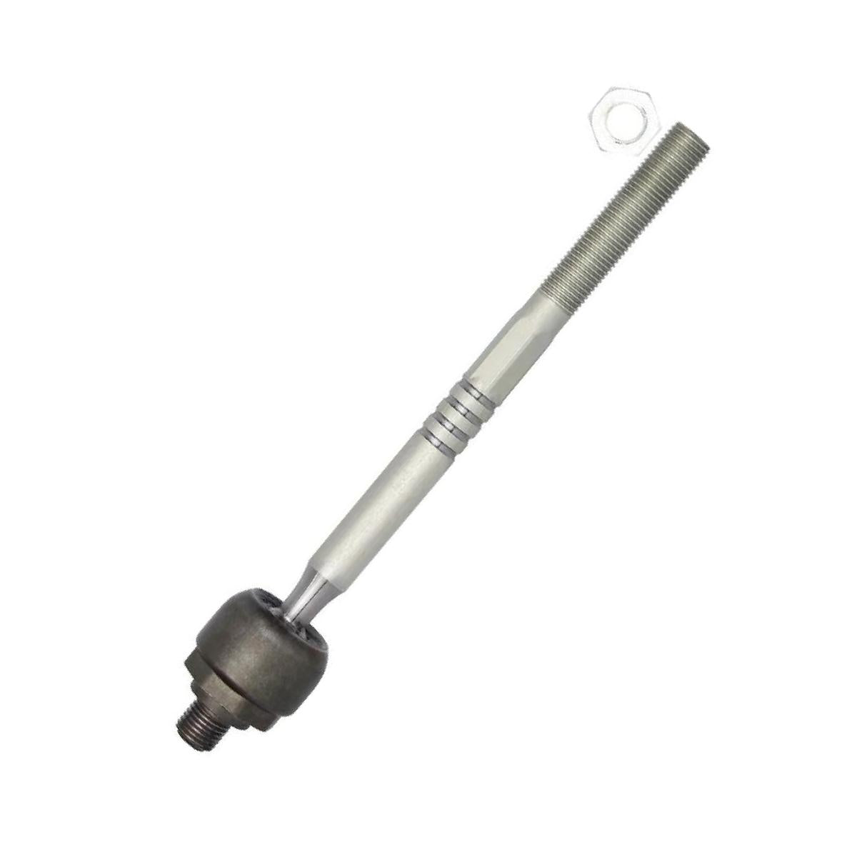 Terminal Axial - ZM - 170.110.57 - (4)