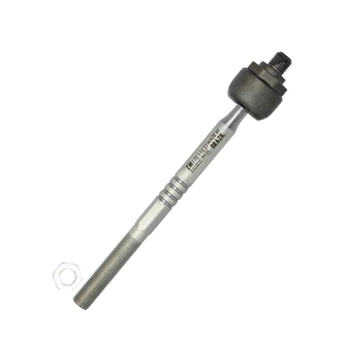 Terminal Axial - ZM - 170.110.57 - (5)