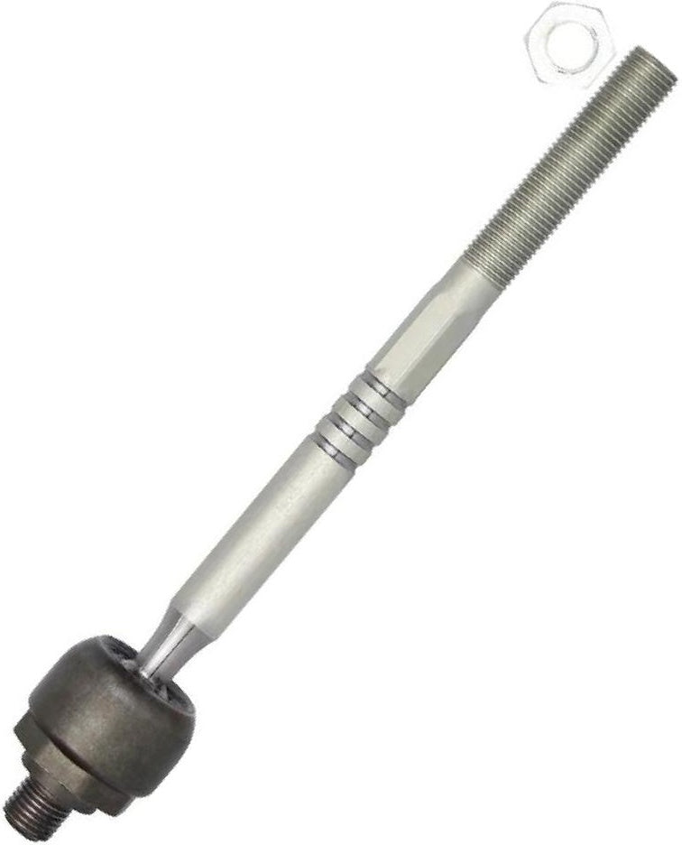 Terminal Axial - ZM - 170.110.57 - (1)