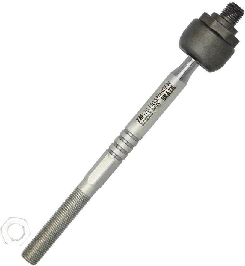 Terminal Axial - ZM - 170.110.57 - (2)
