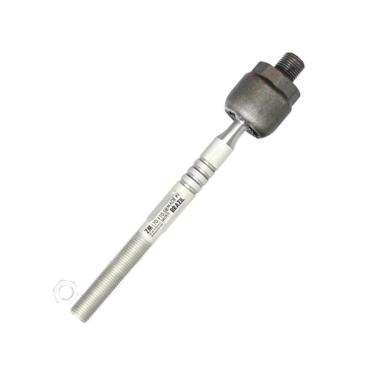 Terminal Axial - ZM - 170.110.58 - (2)