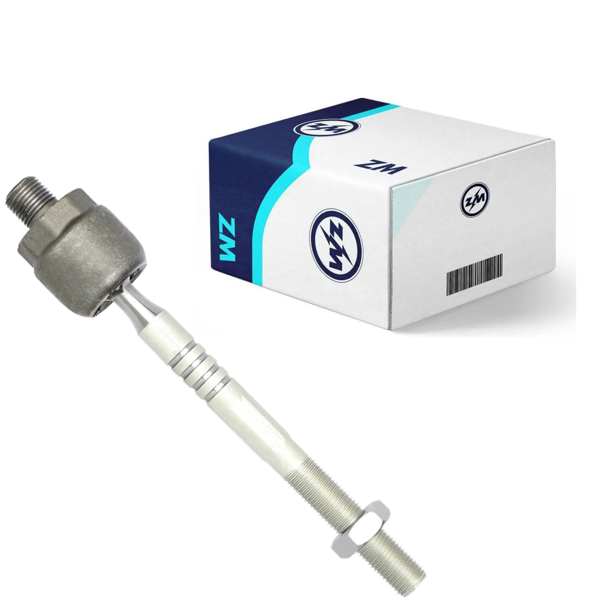 Terminal Axial - ZM - 170.110.58 - (1)