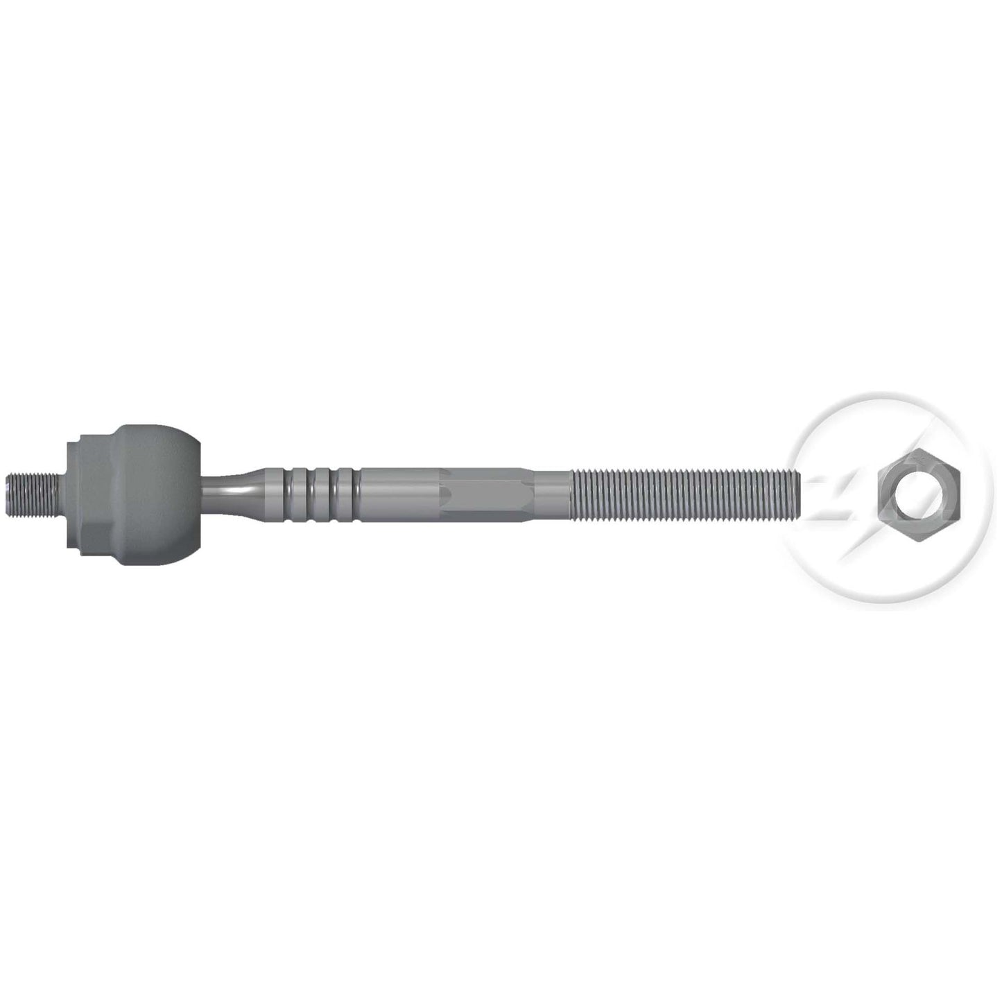 Terminal Axial - ZM - 170.110.59 - (1)