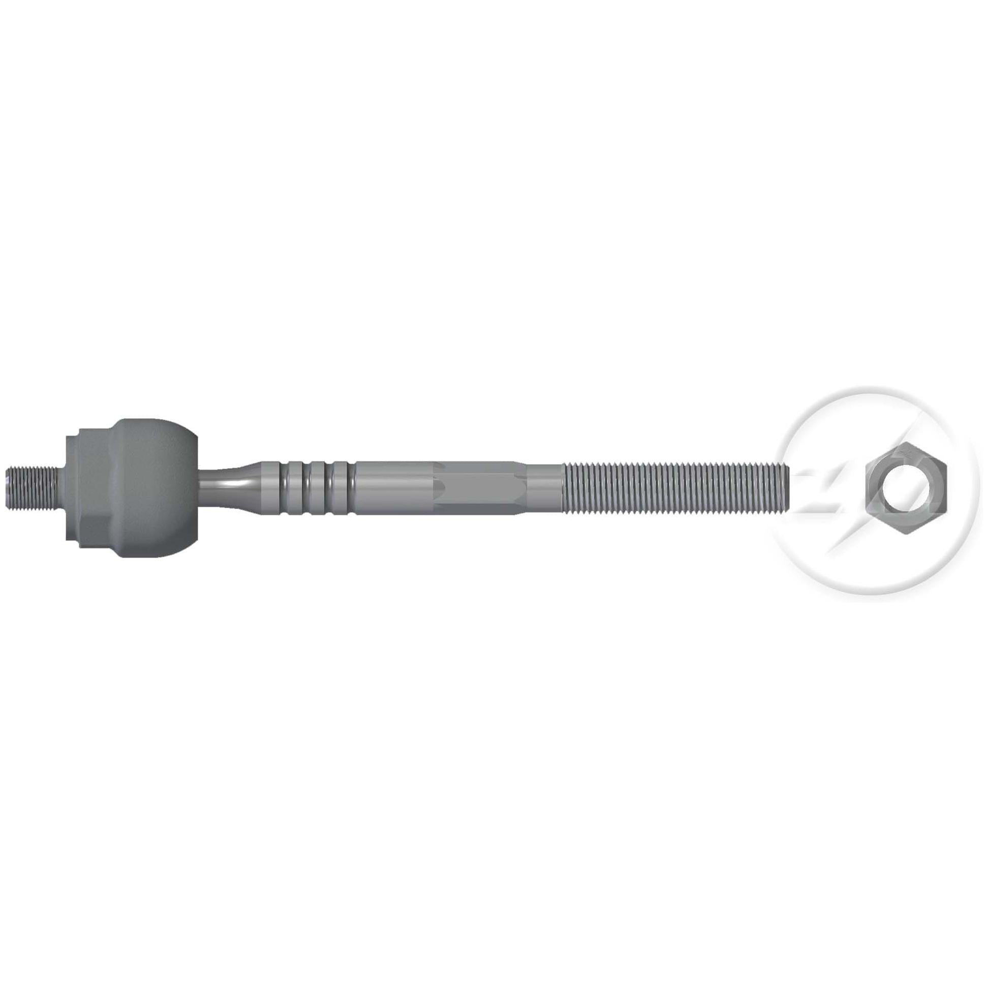 Terminal Axial - ZM - 170.110.59 - (1)