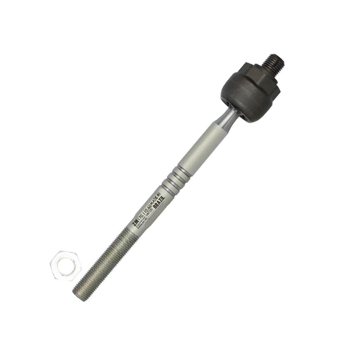Terminal Axial - ZM - 170.110.60 - (2)
