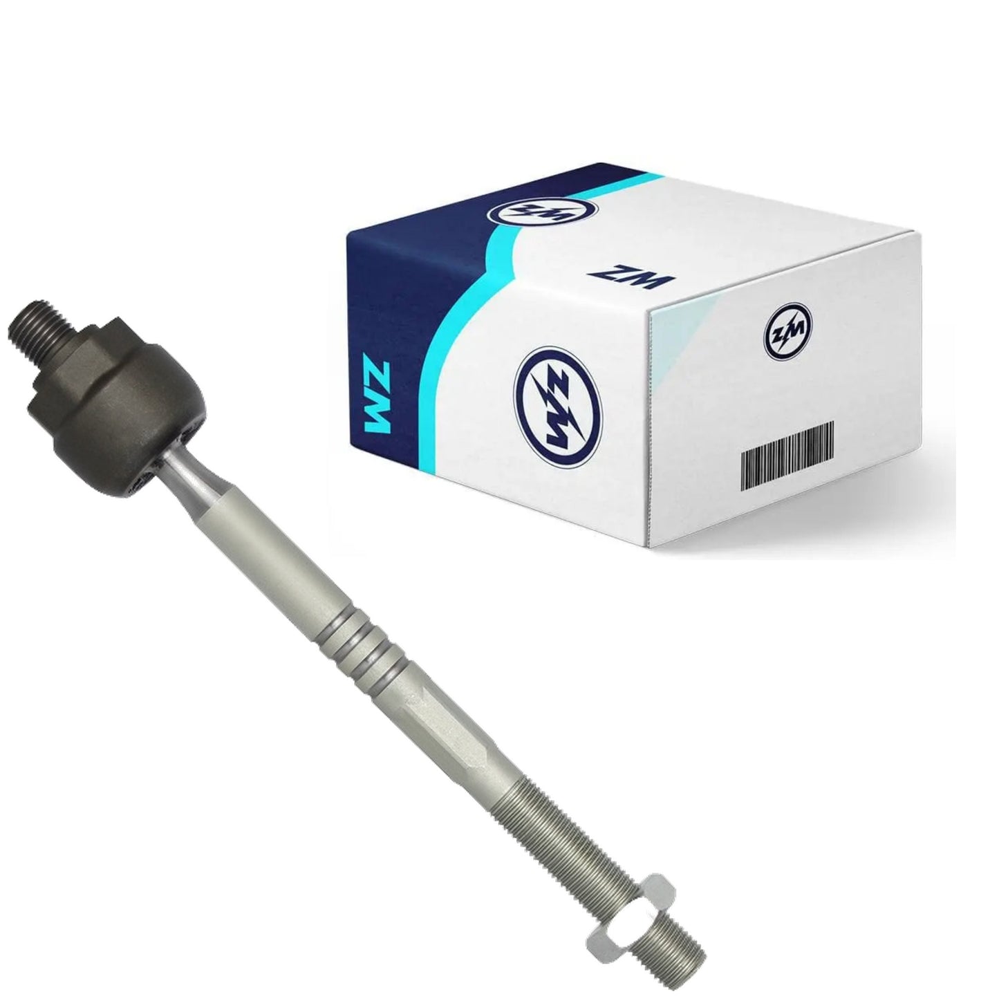 Terminal Axial - ZM - 170.110.60 - (1)