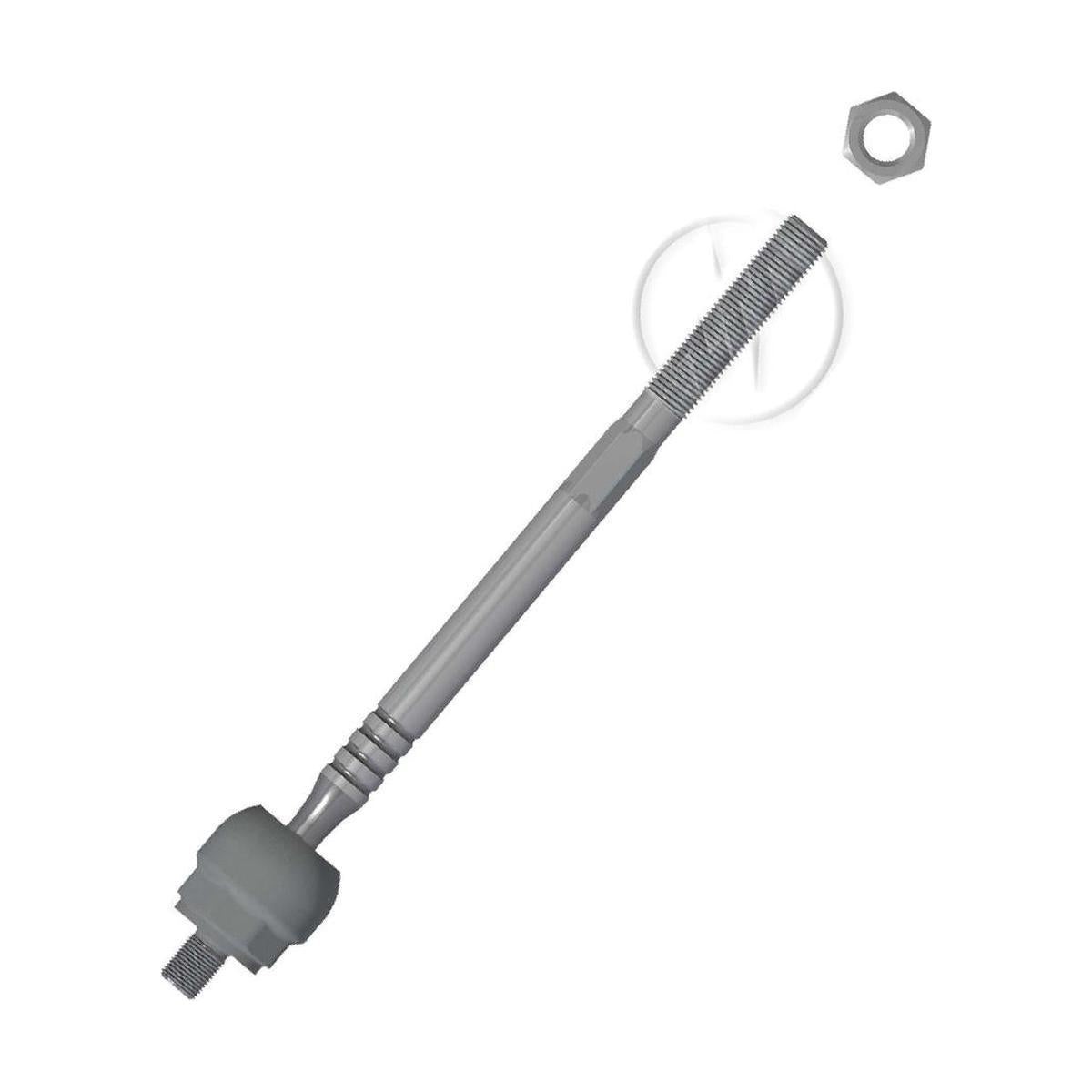 Terminal Axial - ZM - 170.110.61 - (1)