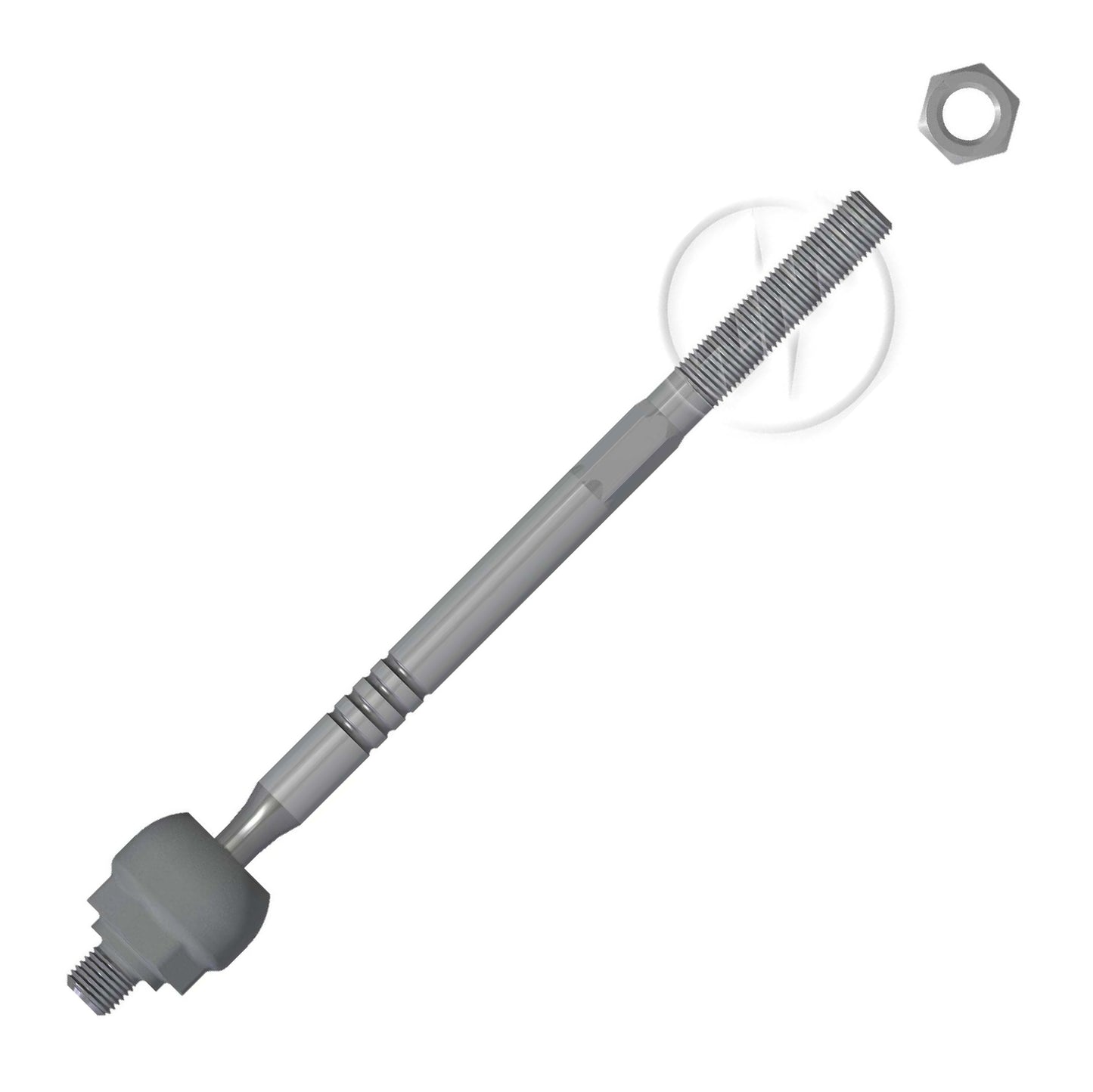 Terminal Axial - ZM - 170.110.62 - (1)