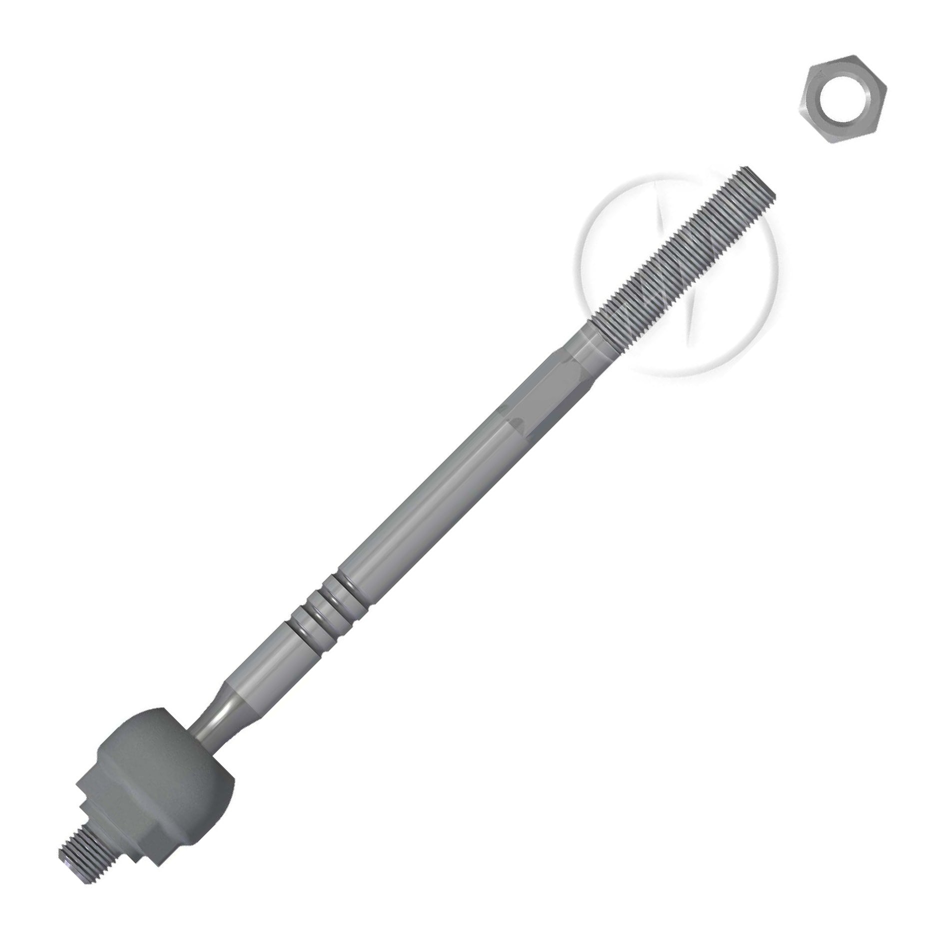 Terminal Axial - ZM - 170.110.62 - (1)