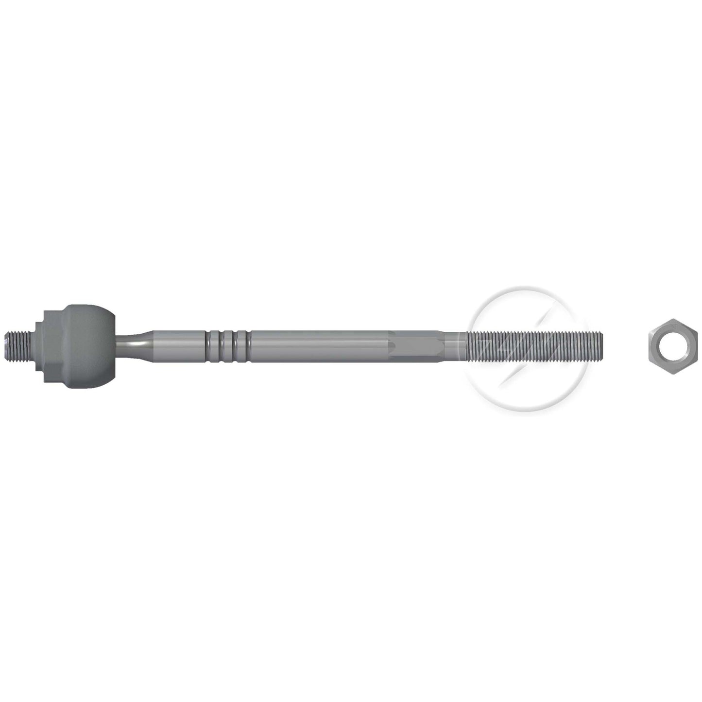 Terminal Axial - ZM - 170.110.62 - (3)
