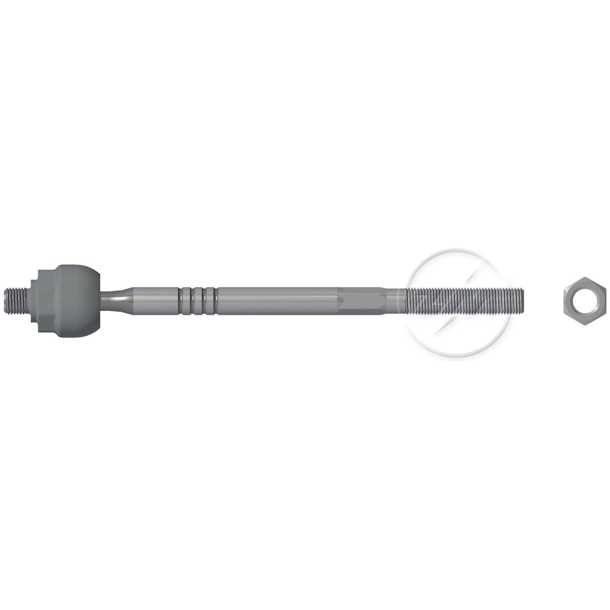 Terminal Axial - ZM - 170.110.62 - (3)