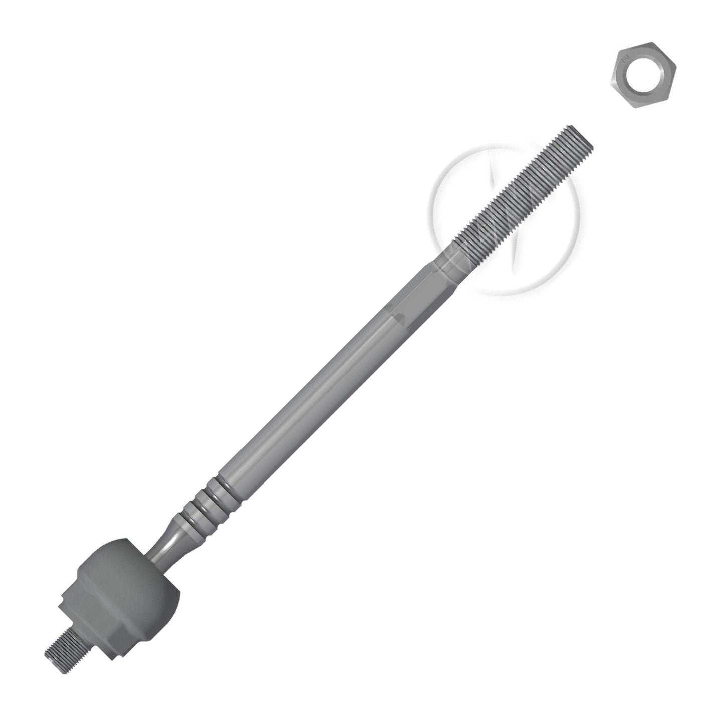Terminal Axial - ZM - 170.110.63 - (1)