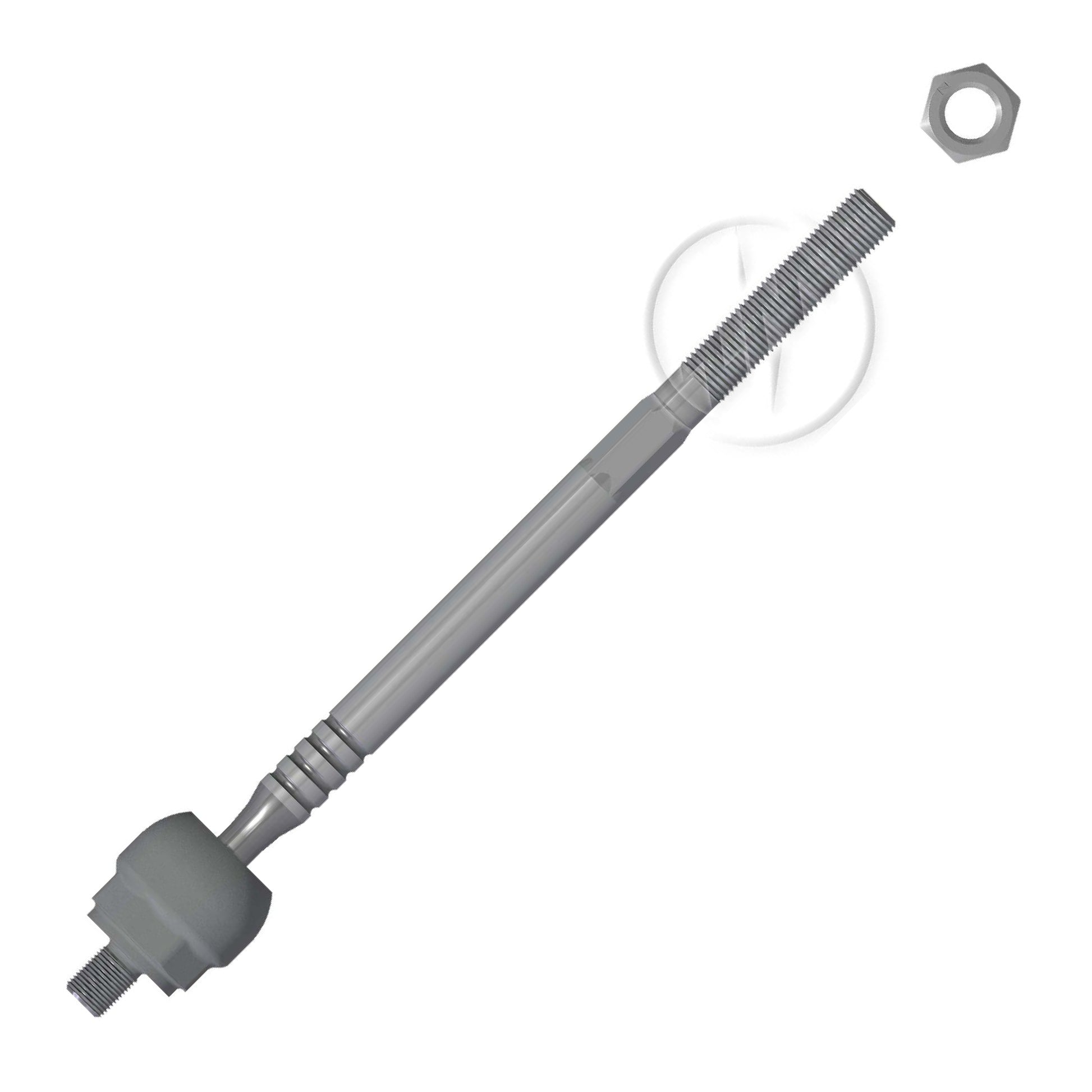 Terminal Axial - ZM - 170.110.63 - (1)