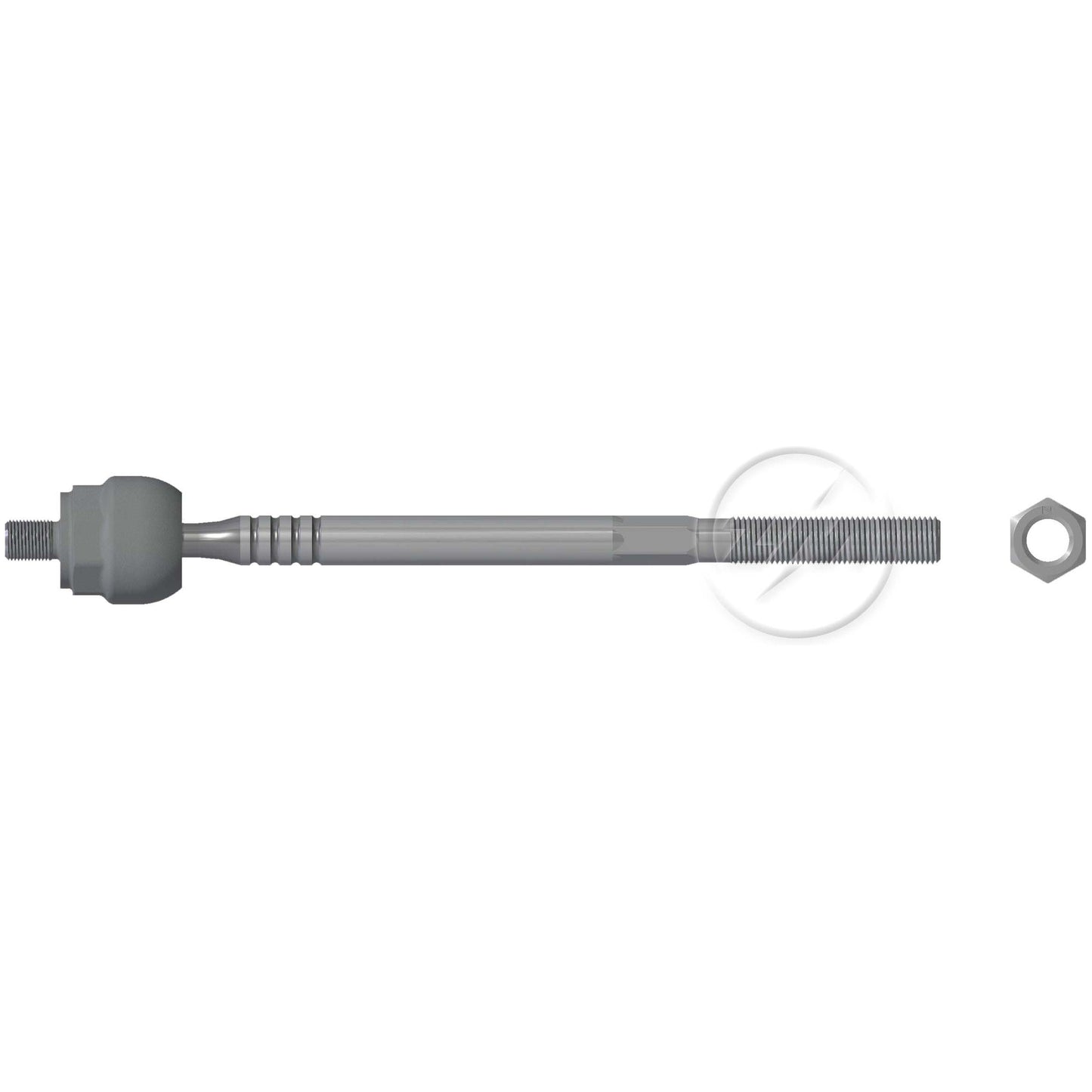 Terminal Axial - ZM - 170.110.63 - (3)