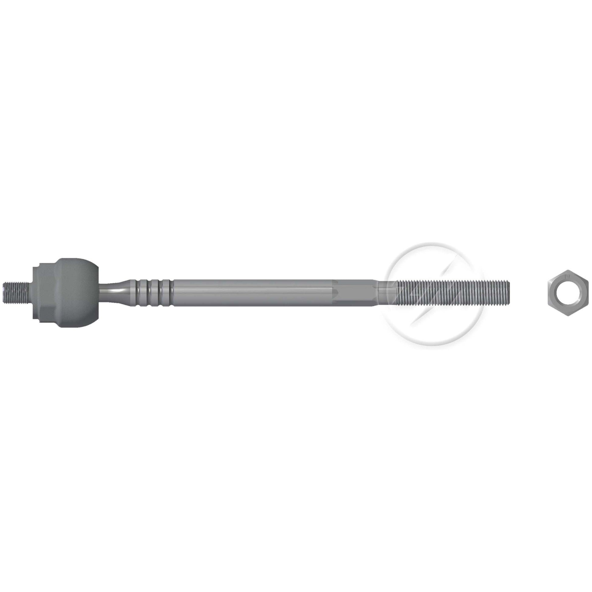 Terminal Axial - ZM - 170.110.63 - (3)