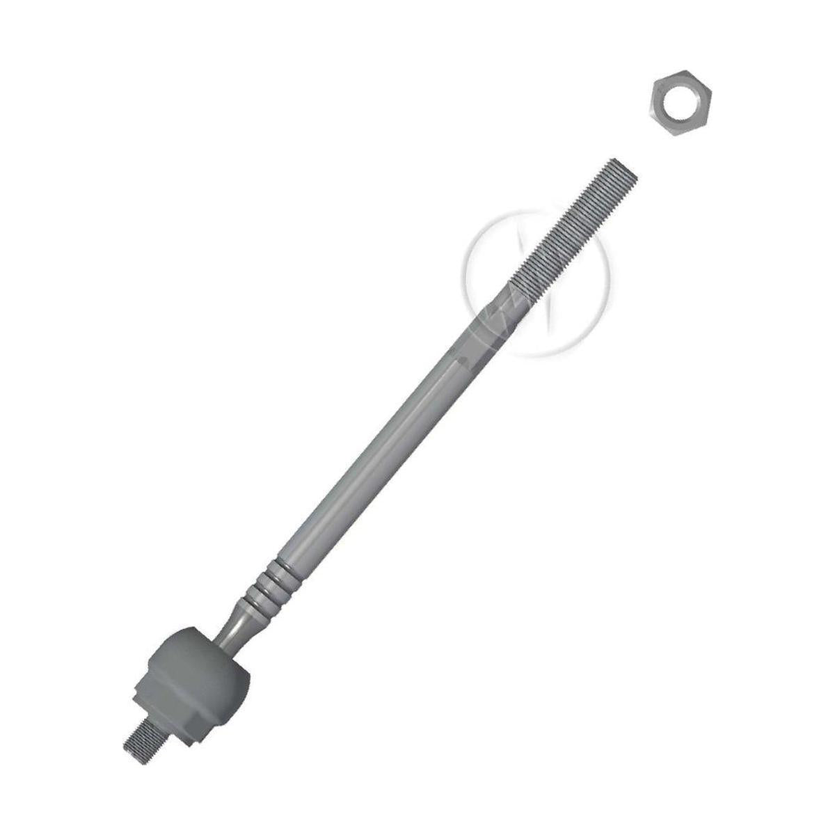 Terminal Axial - ZM - 170.110.64 - (1)