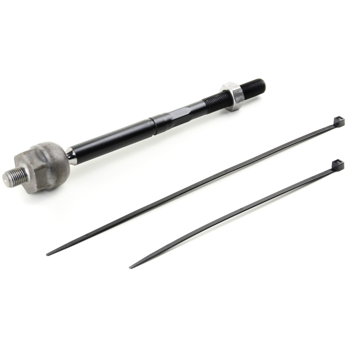 Terminal Axial - ZM - 170.110.65 - (1)