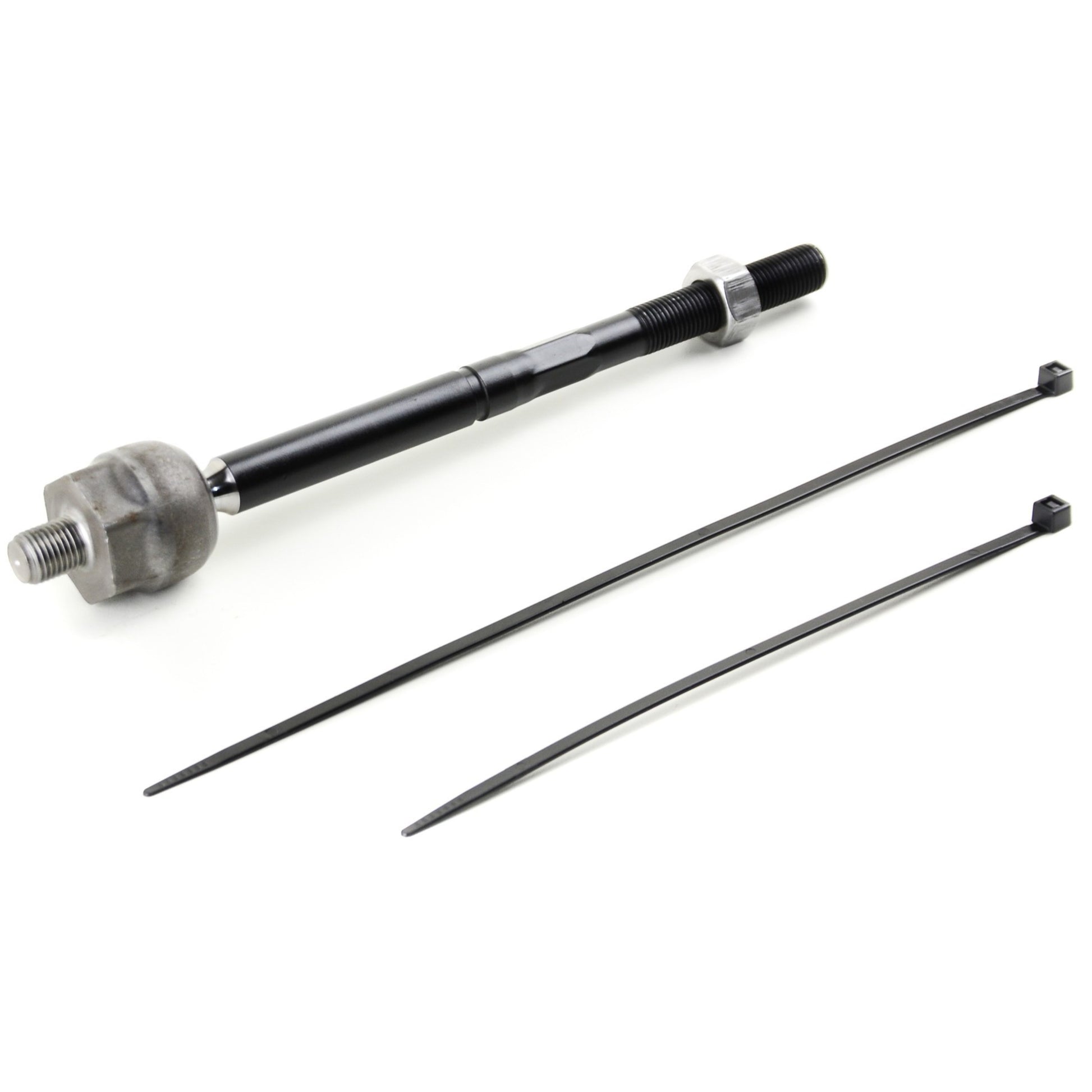 Terminal Axial - ZM - 170.110.65 - (1)