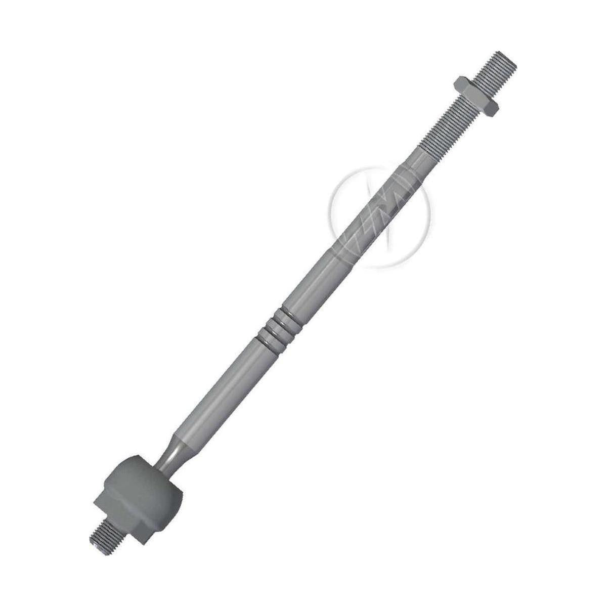 Terminal Axial - ZM - 170.110.66 - (1)