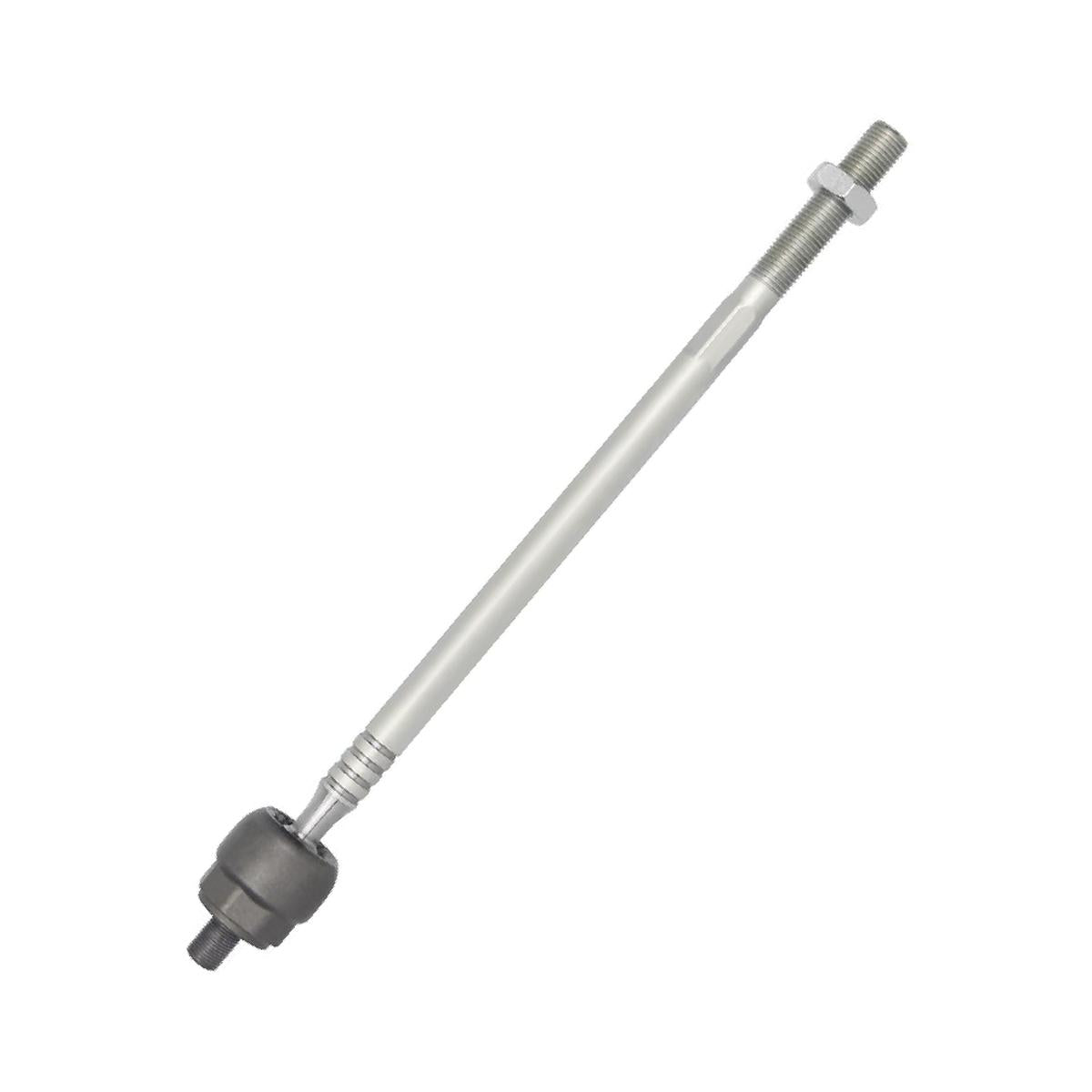 Terminal Axial - ZM - 170.110.69 - (1)