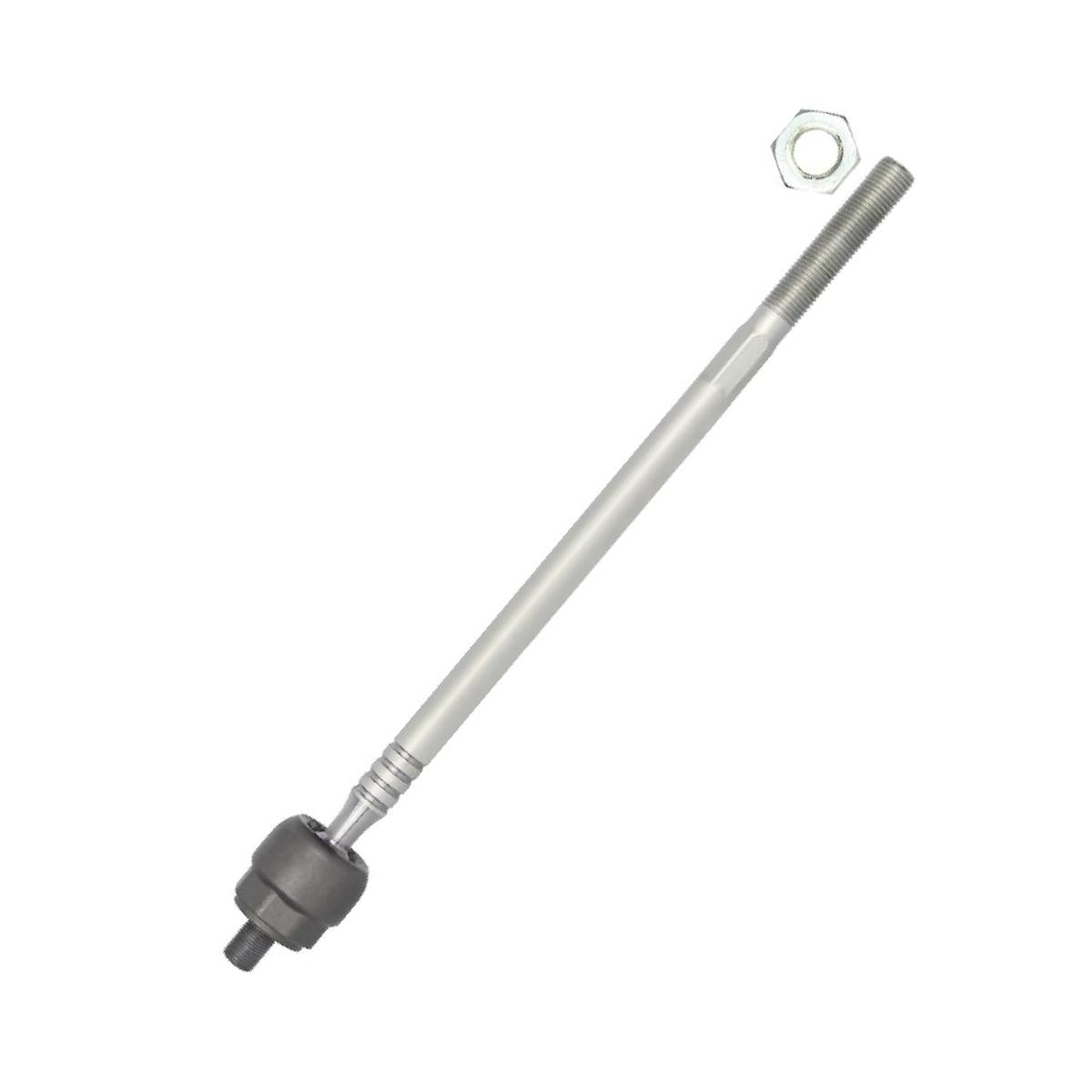 Terminal Axial - ZM - 170.110.69 - (2)