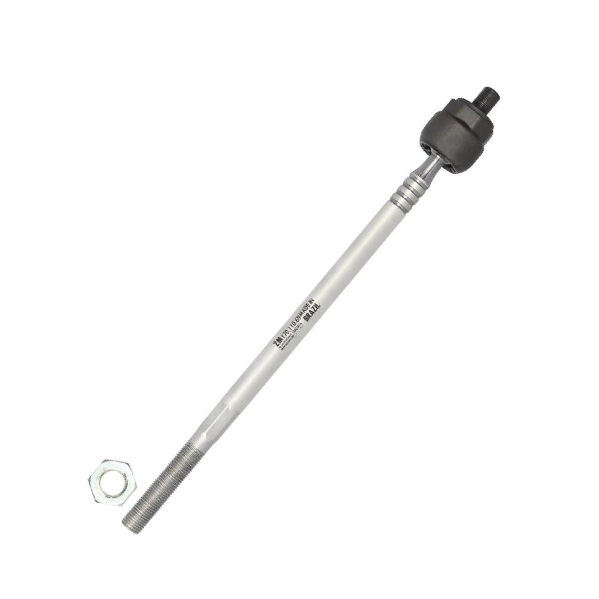 Terminal Axial - ZM - 170.110.69 - (3)