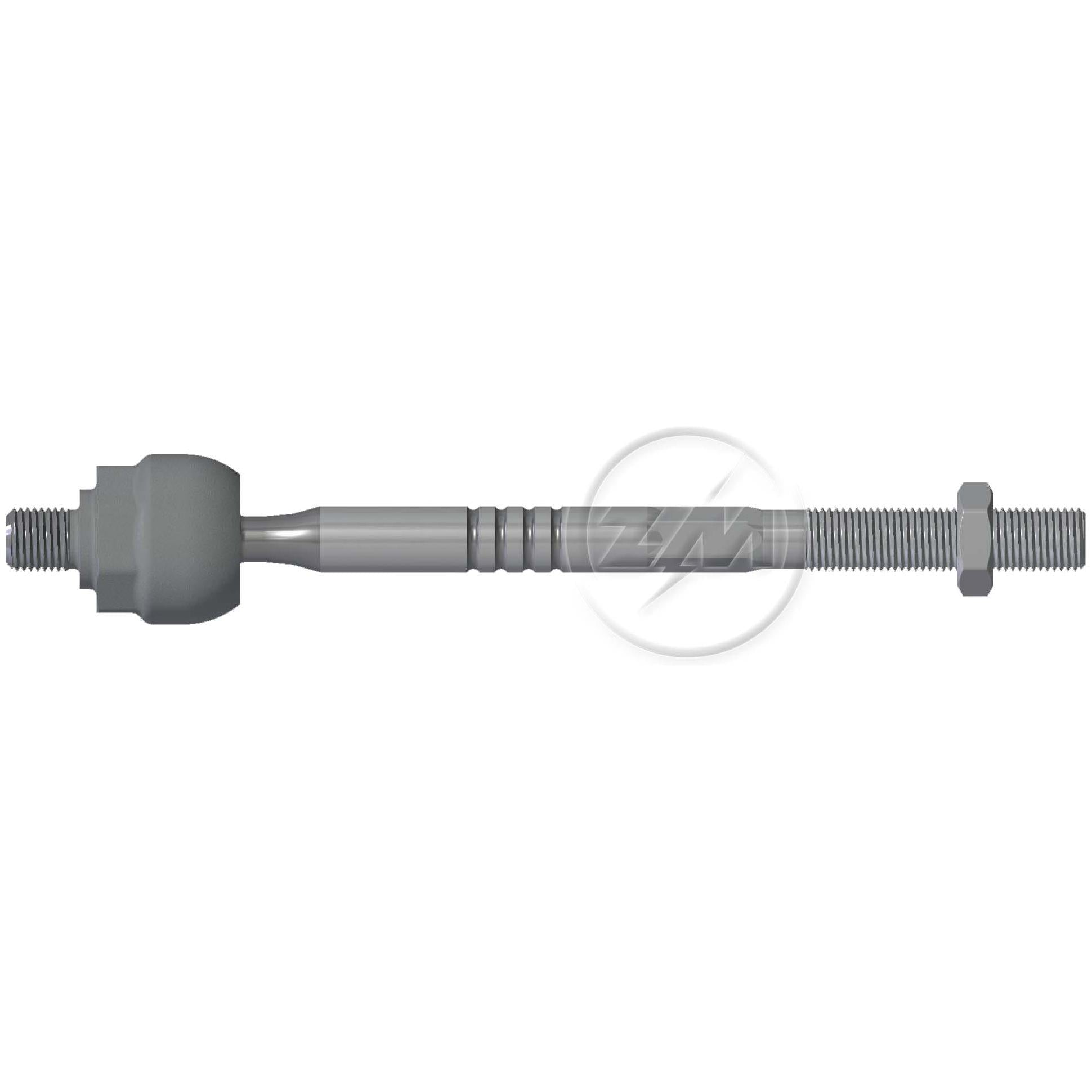 Terminal Axial - ZM - 170.110.70 - (1)