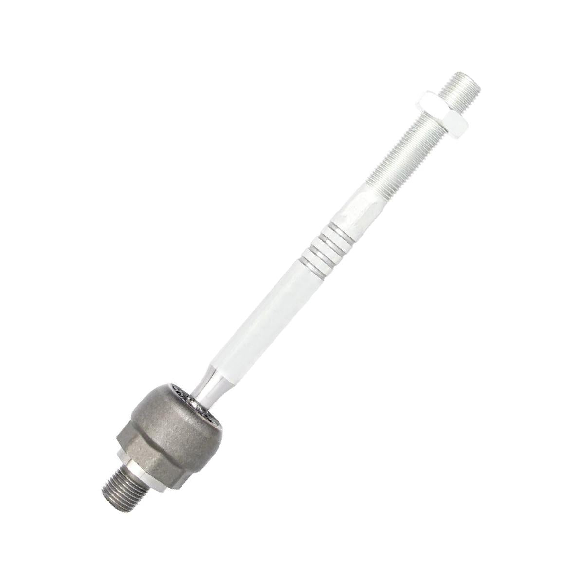 Terminal Axial - ZM - 170.110.94 - (1)