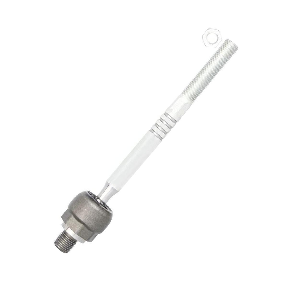 Terminal Axial - ZM - 170.110.94 - (2)
