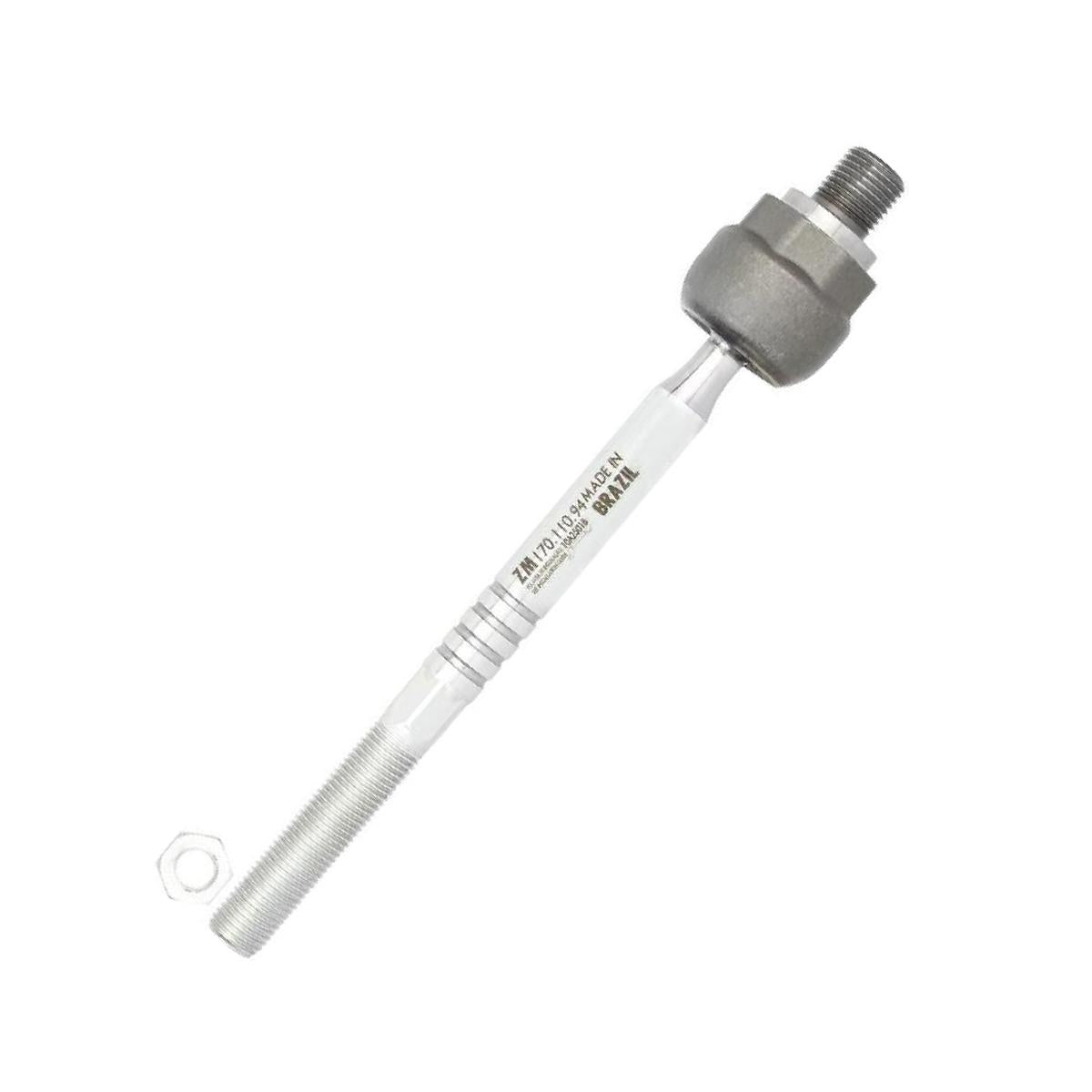 Terminal Axial - ZM - 170.110.94 - (3)