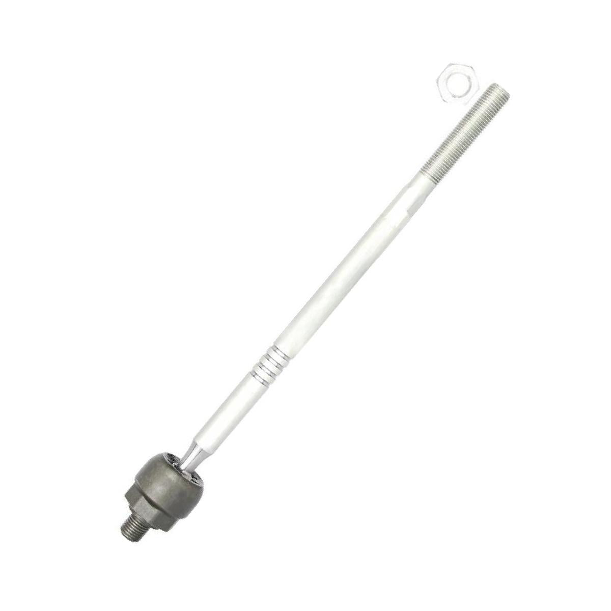 Terminal Axial - ZM - 170.112.01 - (1)