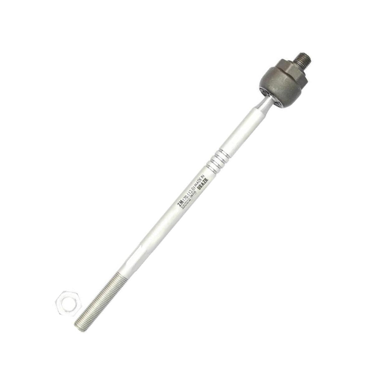 Terminal Axial - ZM - 170.112.01 - (2)