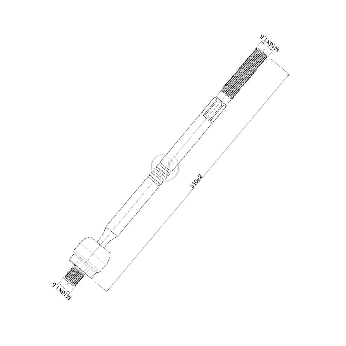 Terminal Axial - ZM - 170.112.02 - (2)