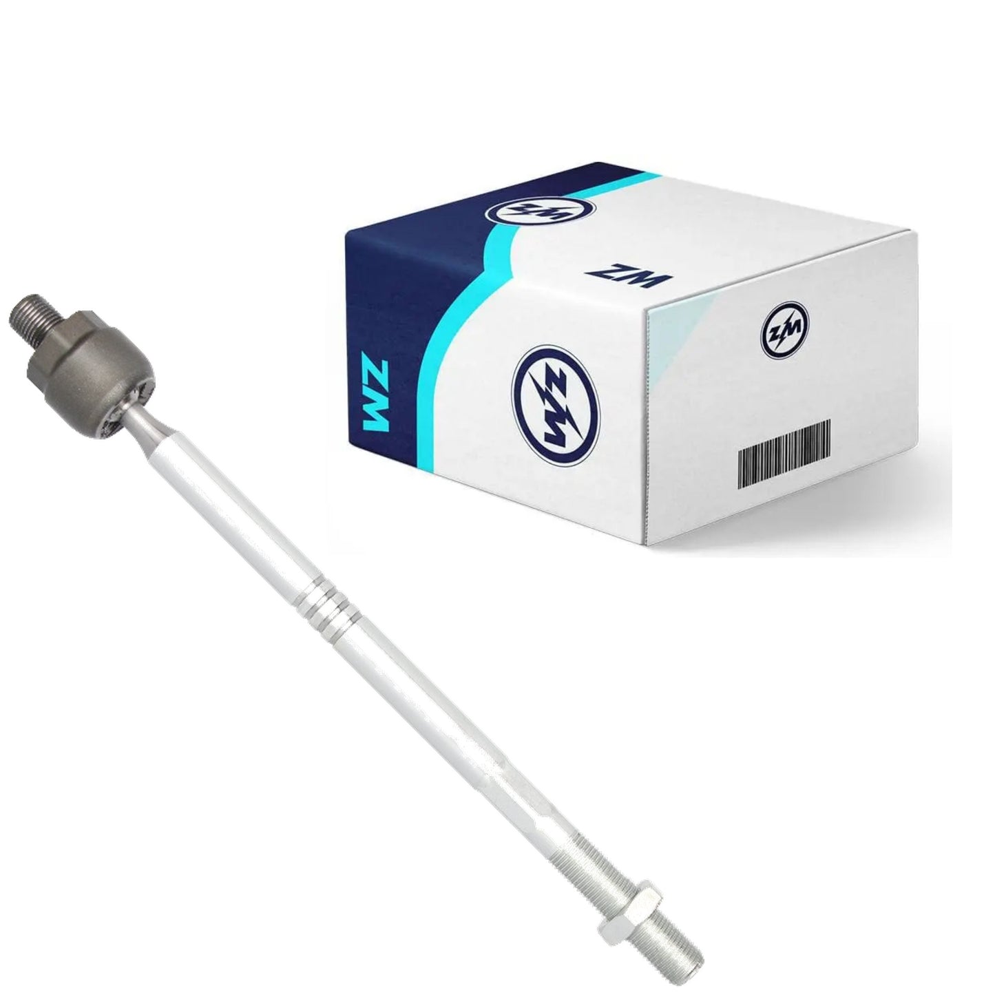 Terminal Axial - ZM - 170.112.02 - (1)