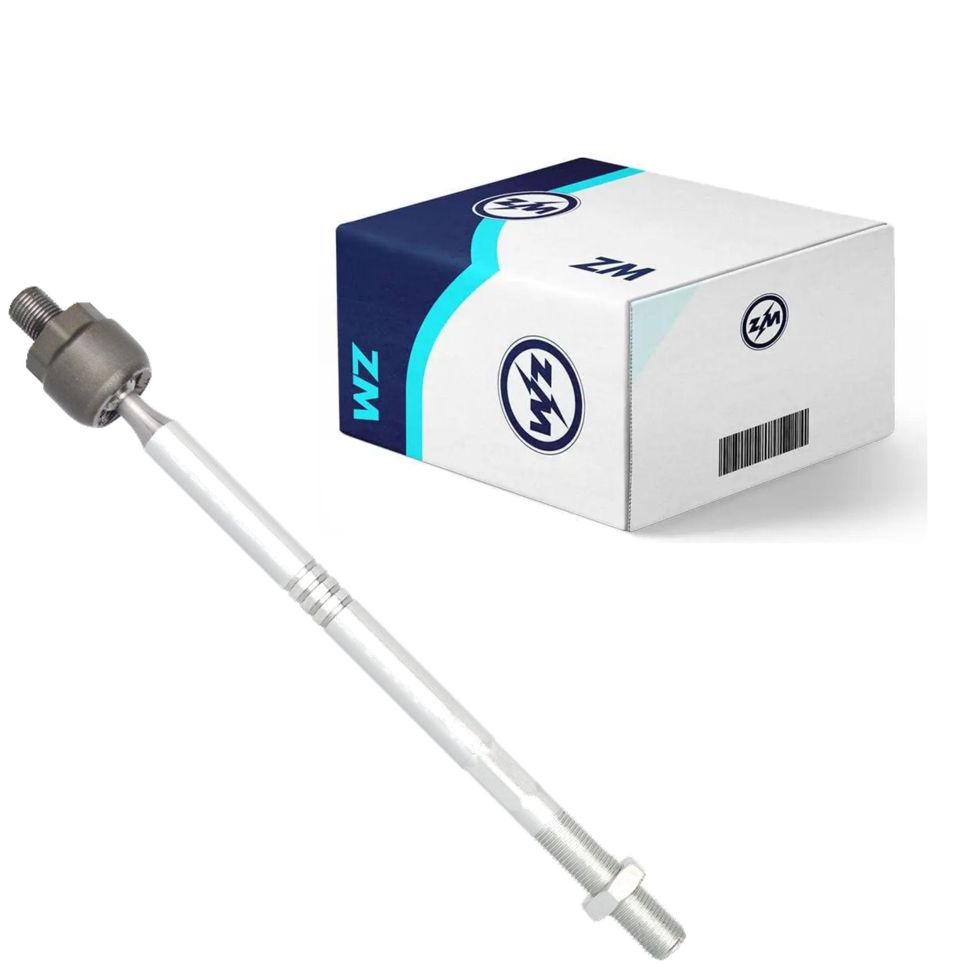 Terminal Axial - ZM - 170.112.02 - (1)