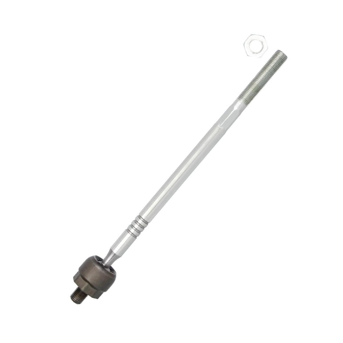 Terminal Axial - ZM - 170.112.03 - (5)