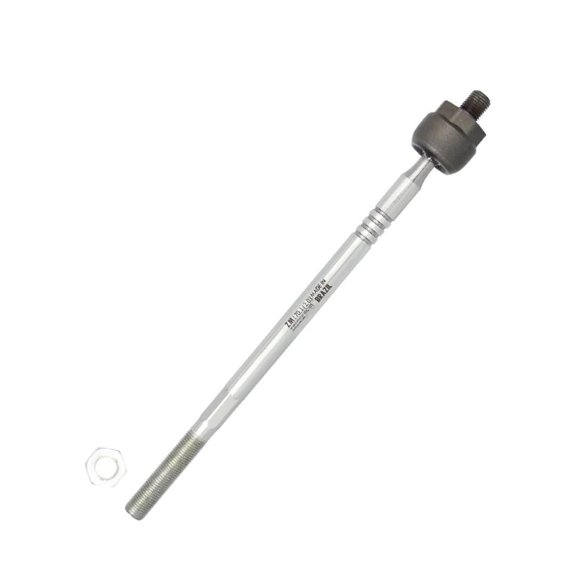 Terminal Axial - ZM - 170.112.03 - (6)