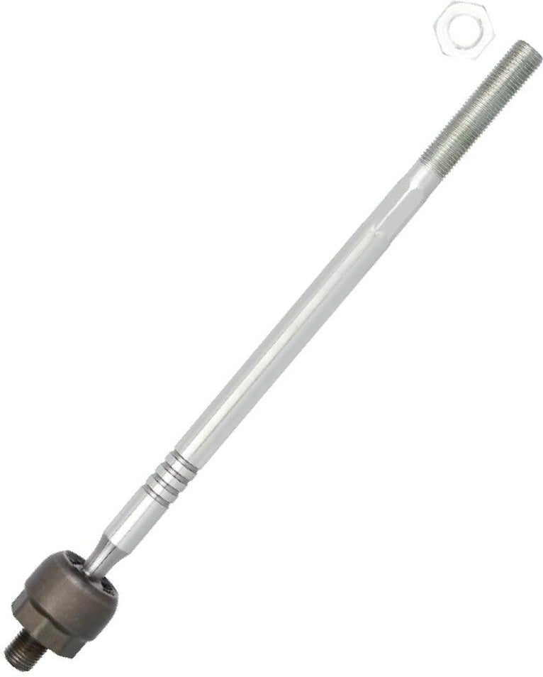 Terminal Axial - ZM - 170.112.03 - (1)