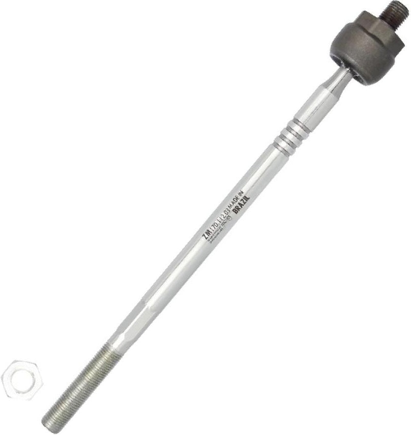 Terminal Axial - ZM - 170.112.03 - (2)