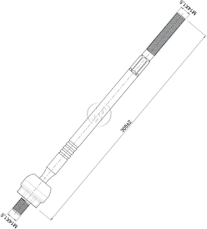 Terminal Axial - ZM - 170.112.03 - (4)