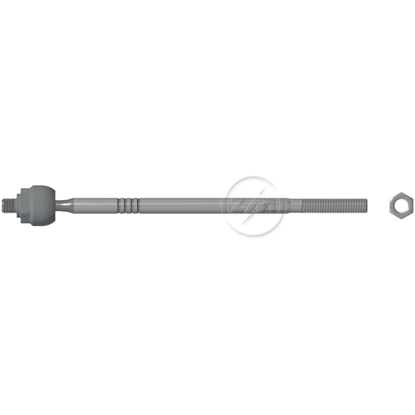 Terminal Axial - ZM - 170.112.04 - (1)