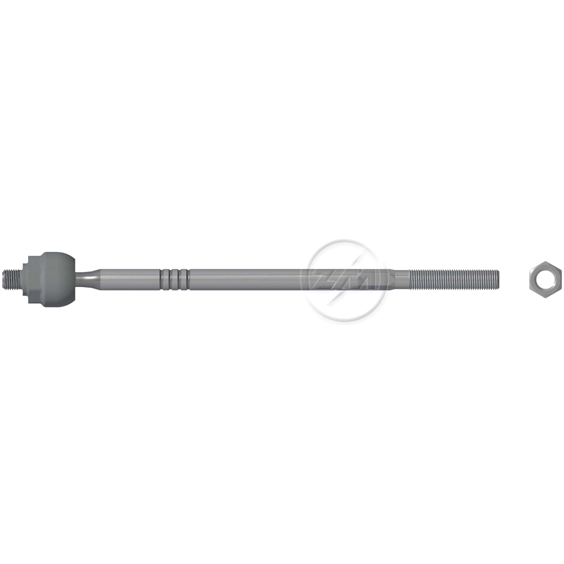 Terminal Axial - ZM - 170.112.04 - (1)