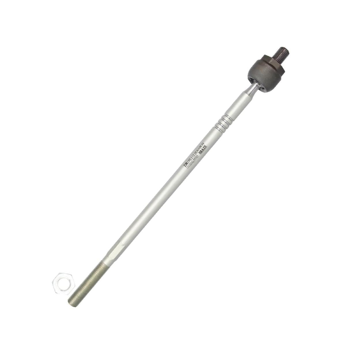 Terminal Axial - ZM - 170.112.05 - (3)