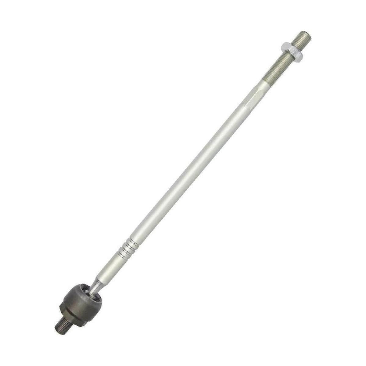 Terminal Axial - ZM - 170.112.05 - (1)